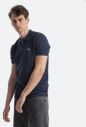 Lacoste Erkek Polo Slim Fit PH4012 166 galéria