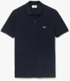 Lacoste Erkek Polo Slim Fit PH4012 166 galéria