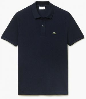 Lacoste Erkek Polo Slim Fit PH4012 166 galéria
