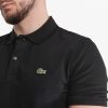 Lacoste Erkek Polo Slim Fit PH4012 031 galéria