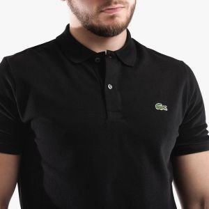 Lacoste Erkek Polo Slim Fit PH4012 031 galéria