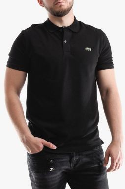 Lacoste Erkek Polo Slim Fit PH4012 031