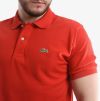 Lacoste Erkek Polo Original Fit L1212 240 galéria