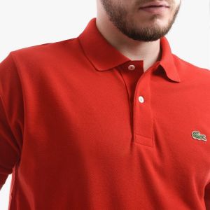 Lacoste Erkek Polo Original Fit L1212 240 galéria
