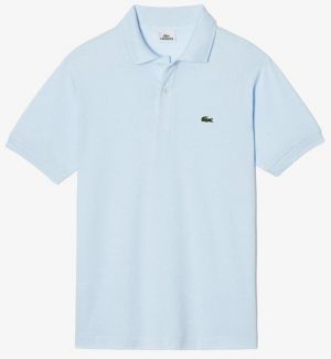 Lacoste Erkek Polo Original Fit L1212 T01 galéria
