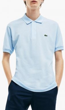 Lacoste Erkek Polo Original Fit L1212 T01