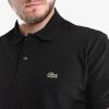 Lacoste Erkek Polo Original Fit L1212 031 galéria