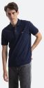 Lacoste Erkek Polo Original Fit L1212 166 galéria