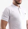 Lacoste Erkek Polo Original Fit L1212 001 galéria