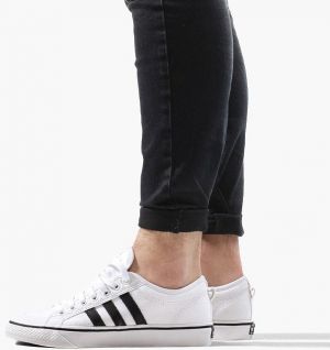 adidas Originals Nizza CQ2333