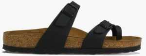 Birkenstock Mayari 0071793 galéria