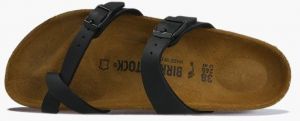 Birkenstock Mayari 0071793 galéria