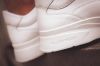 Filling Pieces Low Kyoto Jet Elara White 41127191901WSB galéria