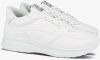 Filling Pieces Low Kyoto Jet Elara White 41127191901WSB galéria