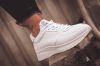 Filling Pieces Low Kyoto Jet Elara White 41127191901WSB galéria
