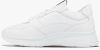 Filling Pieces Low Kyoto Jet Elara White 41127191901WSB galéria