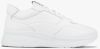 Filling Pieces Low Kyoto Jet Elara White 41127191901WSB galéria