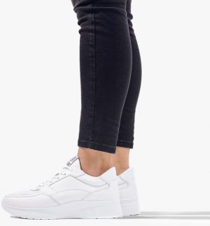 Filling Pieces Low Kyoto Jet Elara White 41127191901WSB