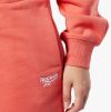 Reebok Classics Fleece EB5158 galéria