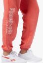 Reebok Classics Fleece EB5158 galéria