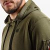 Alpha Industries X-Fit Hoody 158321 257 galéria