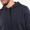 Alpha Industries X-Fit Hoody 158321 07 galéria