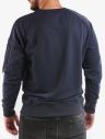 Alpha Industries X-Fit Sweat 158320 07 galéria