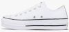 Converse Chuck Taylor All Star Lift 561680C galéria