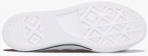 Converse Chuck Taylor All Star Lift 561680C galéria