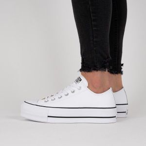 Converse Chuck Taylor All Star Lift 561680C