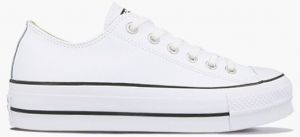 Converse Chuck Taylor All Star Lift 561680C galéria