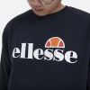 Ellesse Succiso SHC07930 Navy galéria