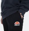 Ellesse Succiso SHC07930 Navy galéria