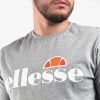 Ellesse SL Prado SHC07405 Grey Marl galéria