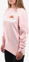 Ellesse Agata SGS03238 Light Pink galéria