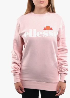 Ellesse Agata SGS03238 Light Pink