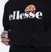 Ellesse Succiso SHC07930 Black galéria