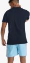 Ellesse Voodoo SHB06835 NAVY galéria