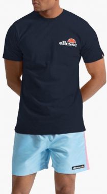 Ellesse Voodoo SHB06835 NAVY