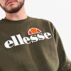 Ellesse Succiso SHC07930 Khaki galéria