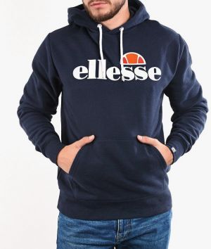 Ellesse Gottero OH SHC07407 Navy