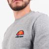 Ellesse Diveria SHS02215 Grey Marl galéria