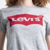 Levi's® The Perfect Tee 17369-0263 galéria