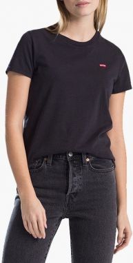 Levi's® Perfect Tee 39185-0008