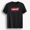 Levi's® Graphic Setin 17783-0137 galéria