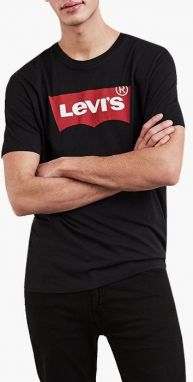 Levi's® Graphic Setin 17783-0137