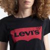 Levi's® The Perfect 17369-0201 galéria