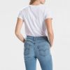 Levi's® The Perfect Tee 39185-0006 galéria