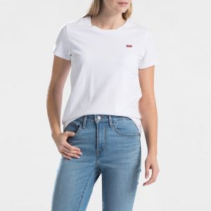 Levi's® The Perfect Tee 39185-0006