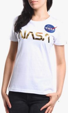 Alpha Industries NASA PM 198053 438